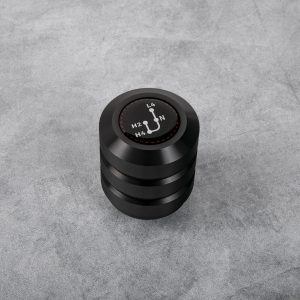 TrailMade Billet Transmission & T-Case Shift Knob - 5th Gen 4Runner