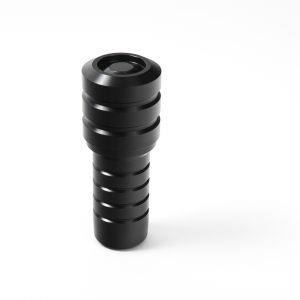 TrailMade Billet Transmission & T-Case Shift Knob - 5th Gen 4Runner