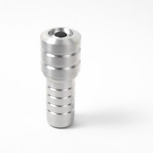 TrailMade Billet Transmission & T-Case Shift Knob - 5th Gen 4Runner